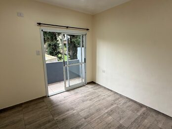 EN VENTA DEPARTAMENTO A ESTRENAR, 1 DORM SOBRE AV RAMIREZ AL 4700, IDEAL P/INVERSION.