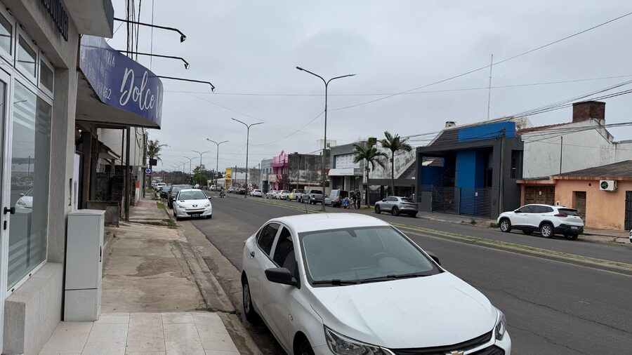EN VENTA DEPARTAMENTO A ESTRENAR, 1 DORM SOBRE AV RAMIREZ AL 4700, IDEAL P/INVERSION.