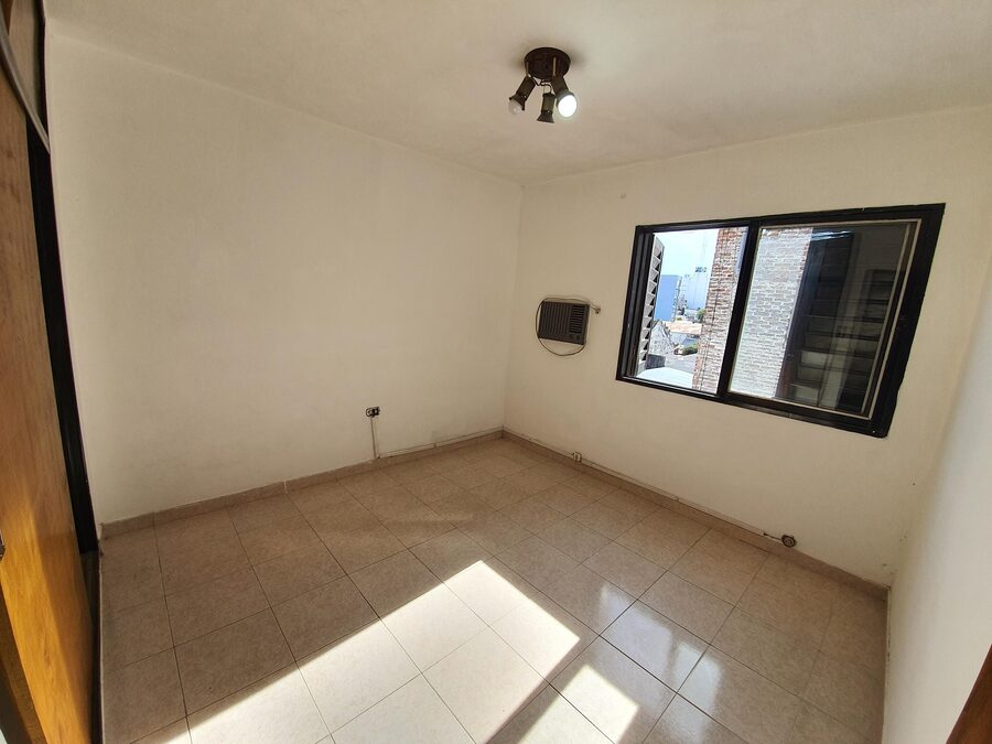 ✅ALQUILO DEPTO 1 DORM $350.000 + EXP + TASAS , ZONA CENTRO