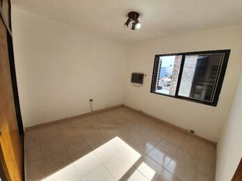 ✅ALQUILO DEPTO 1 DORM $350.000 + EXP + TASAS , ZONA CENTRO