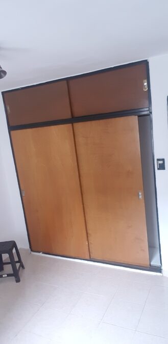 ✅ALQUILO DEPTO 1 DORM $350.000 + EXP + TASAS , ZONA CENTRO