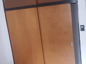 ✅ALQUILO DEPTO 1 DORM $350.000 + EXP + TASAS , ZONA CENTRO