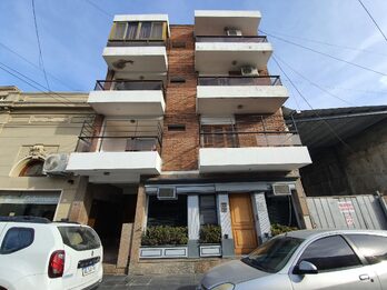 ✅ALQUILO DEPTO 1 DORM $350.000 + EXP + TASAS , ZONA CENTRO