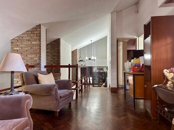 ✅VENDO/PERMUTO CHALET 3 DOR, 4 BAÑOS, PILETA U$D 295.000🔥