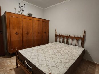 Se Alquila Departamento 1 Dormitorio amoblado en ORO VERDE