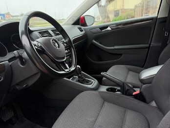 VOLKSWAGEN VENTO 2.5 IMPECABLE
