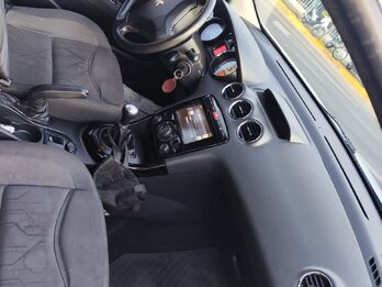 VENDO PEUGEOT 308