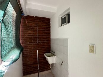 Urquiza 1540 / Depto Dos Dormis