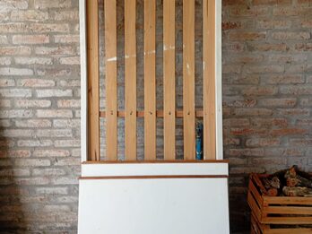 cama