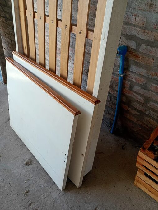 cama