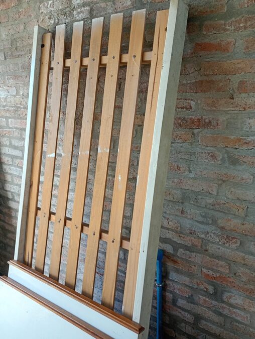 cama