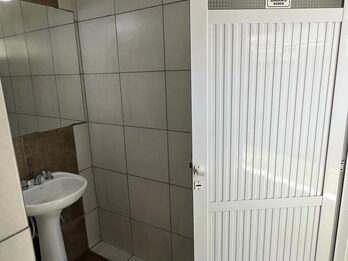 Camino Cuchilla Grande 3017 / Gran salon + casa
