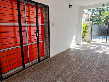 Camino Cuchilla Grande 3017 / Gran salon + casa