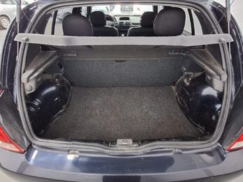 RENAULT CLIO MIO CONFORT - 2015 - 179.000 KMS
