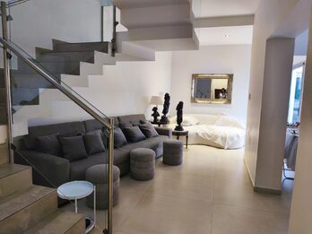 EN VENTA: PROPIEDAD EN ZONA PARQUE