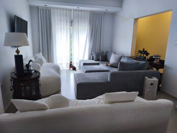 EN VENTA: PROPIEDAD EN ZONA PARQUE