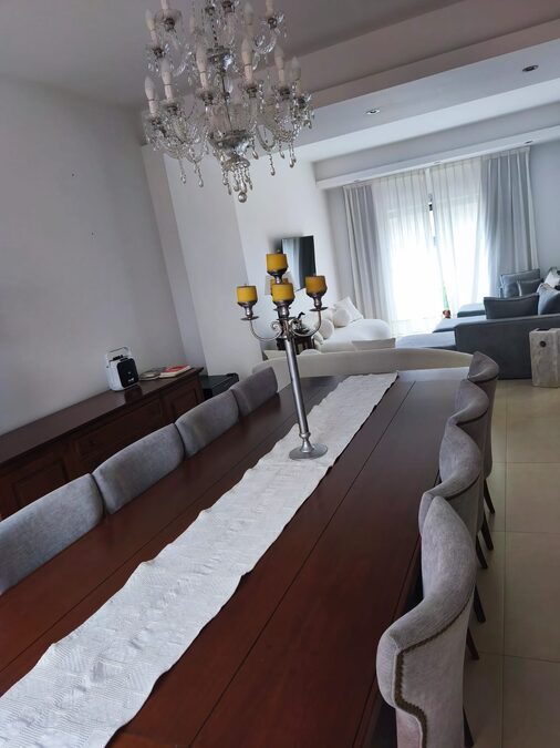 EN VENTA: PROPIEDAD EN ZONA PARQUE
