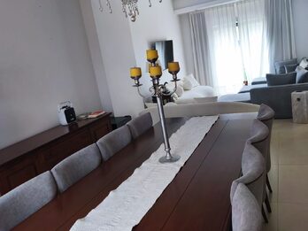 EN VENTA: PROPIEDAD EN ZONA PARQUE