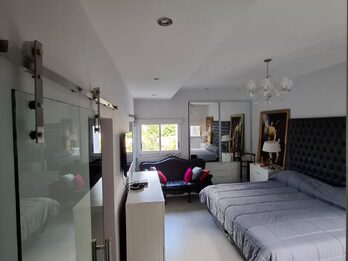 EN VENTA: PROPIEDAD EN ZONA PARQUE