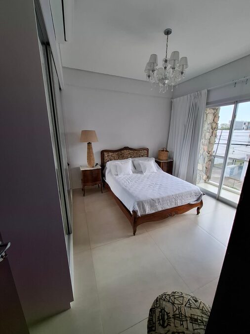 EN VENTA: PROPIEDAD EN ZONA PARQUE