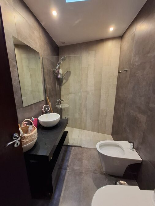 EN VENTA: PROPIEDAD EN ZONA PARQUE
