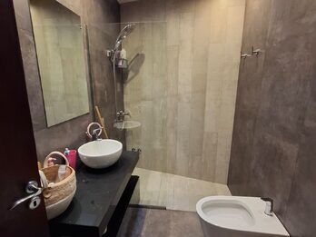 EN VENTA: PROPIEDAD EN ZONA PARQUE