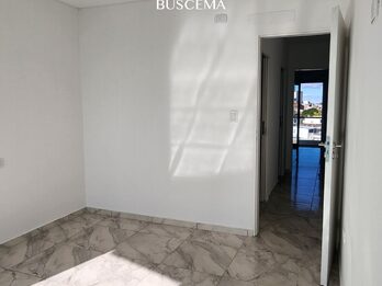 Semipiso en pleno centro EN VENTA  – Calle Alem 866