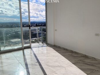 Semipiso en pleno centro EN VENTA  – Calle Alem 866