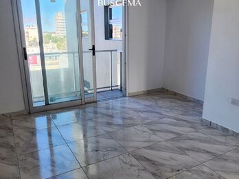 Semipiso en pleno centro EN VENTA  – Calle Alem 866