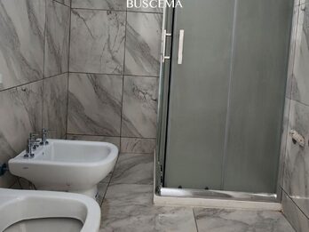 Semipiso en pleno centro EN VENTA  – Calle Alem 866