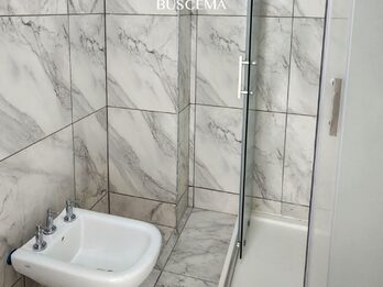 Semipiso en pleno centro EN VENTA  – Calle Alem 866