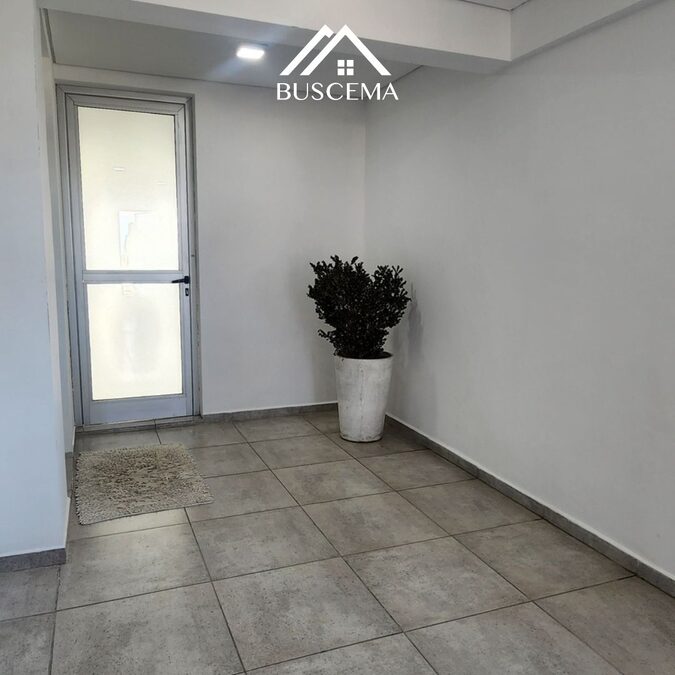 Semipiso en pleno centro EN VENTA  – Calle Alem 866