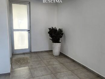 Semipiso en pleno centro EN VENTA  – Calle Alem 866