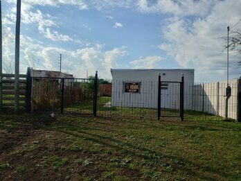 SE VENDE CASA EN COLONIA AVELLANEDA