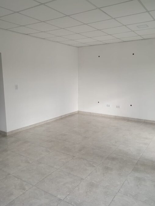 SE VENDE CASA EN COLONIA AVELLANEDA