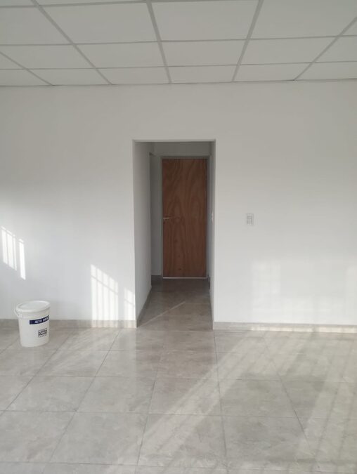 SE VENDE CASA EN COLONIA AVELLANEDA