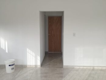 SE VENDE CASA EN COLONIA AVELLANEDA
