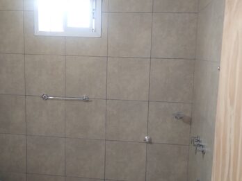 SE VENDE CASA EN COLONIA AVELLANEDA