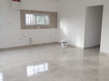 SE VENDE CASA EN COLONIA AVELLANEDA