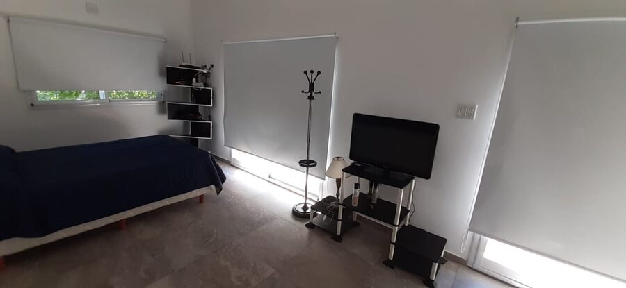 SE VENDE CASA EN  SAUCE MONTRULL