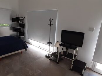 SE VENDE CASA EN  SAUCE MONTRULL