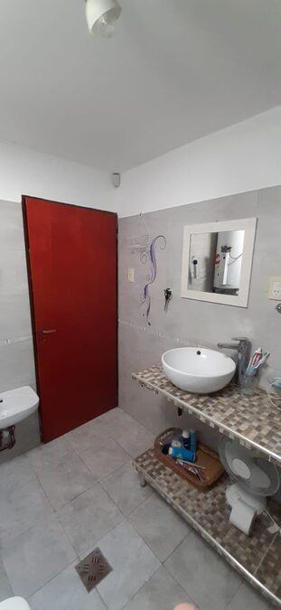 SE VENDE CASA EN  SAUCE MONTRULL