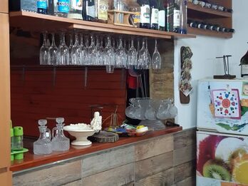 SE VENDE CASA EN  SAUCE MONTRULL