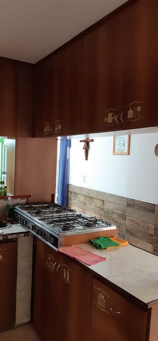 SE VENDE CASA EN  SAUCE MONTRULL