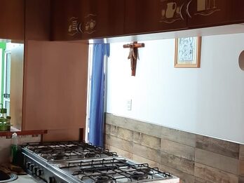 SE VENDE CASA EN  SAUCE MONTRULL