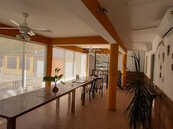 SE VENDE CASA EN  SAUCE MONTRULL