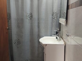 SE VENDE CASA EN SAN BENITO
