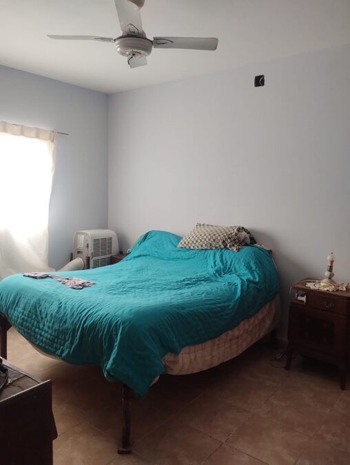 SE VENDE CASA EN DIVISON DE LOS ANDES