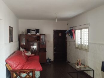 SE VENDE CASA EN DIVISON DE LOS ANDES