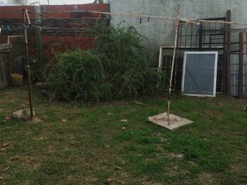 SE VENDE CASA EN DIVISON DE LOS ANDES